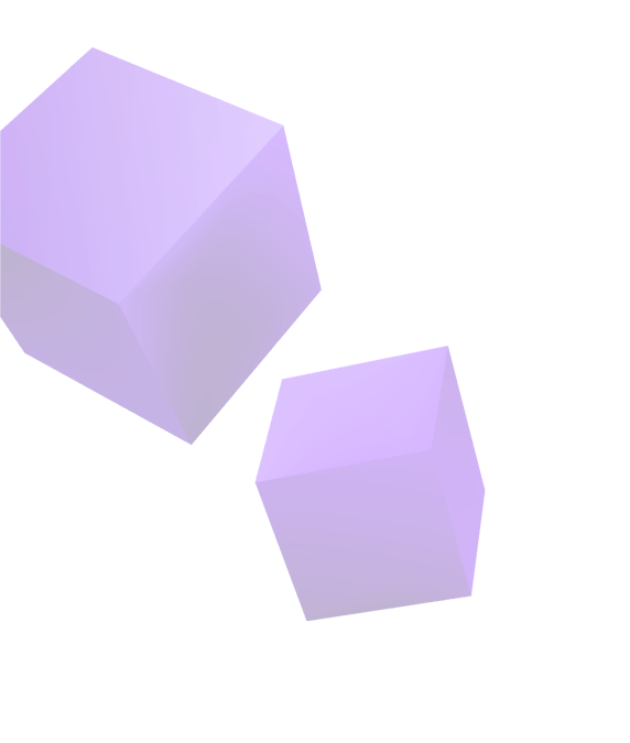 cube left img1