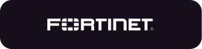 fortinet partners