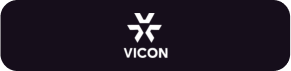 vicon partners