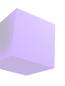 cube left 