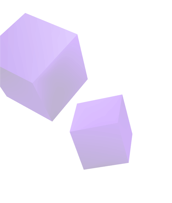 cube img 2