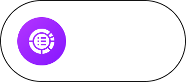 Asset-identification img
