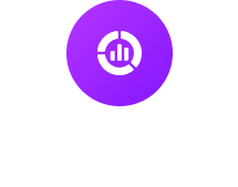 Data Analytics & reporting img