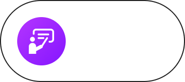 Training & Awareness img