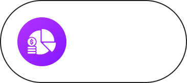 Budget & Resources img