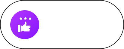 Employee Satisfaction img AV