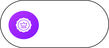 Branding & Marketing AV img