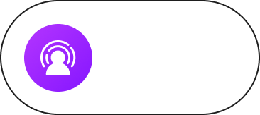 Employee Awareness & Training img