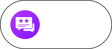 Customer experience AV img