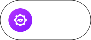 Training & Education Av img