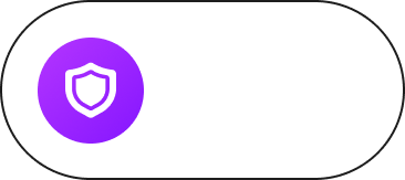 Security policies & procedures img