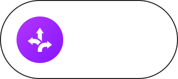 Decision making AV img