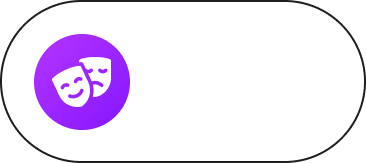 Entertainment & Engagement AV img