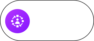 Flexibility & Adaptability AV img