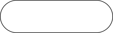 Efficient data management & backup solutions img