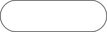 Disaster Recovery & Business Continuity img