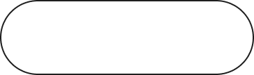 Efficiency Gains through routine task outsourcing img