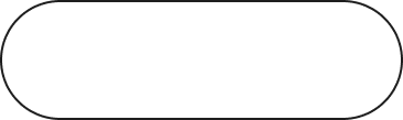 Scalability for adaptive growth img