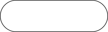 Expertise Access & Specialized Knowledge img