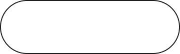 Cost-Effective Solutions & Predictable Pricing Models img