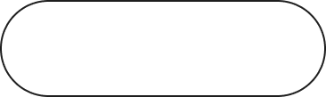 Network optimisation for robust infrastructure img