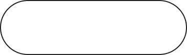 Risk Mitigation & Compliance Strategies img