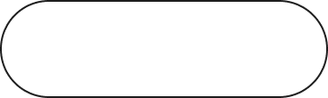 Proactive Monitoring for issue prevention img