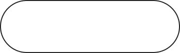 Focus on Core Business & Operational Streamlining img