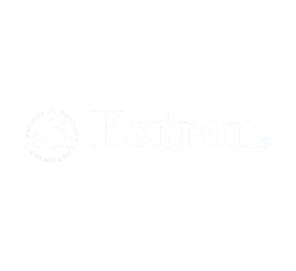 Extron AV logo1