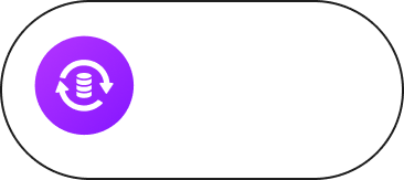 Backup & recovery plan_cyber security
