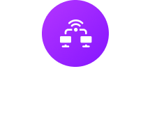 Network-access img