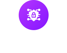 Network-security img