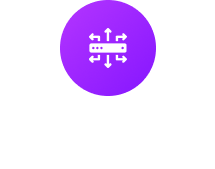 Network-switching img