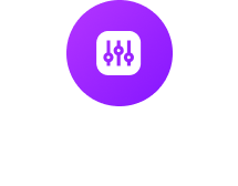 call-control img