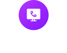 call-monitoring img