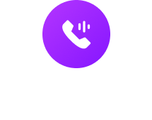 call-recording img