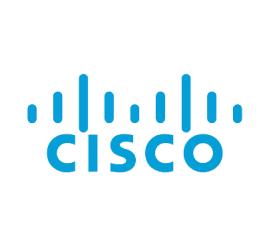 cisco-network logo