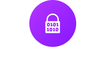 disposition-codes img