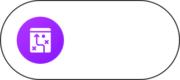 incident-response img