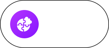 integration img