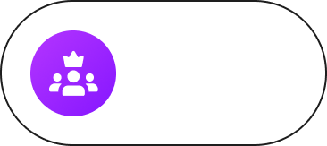 leadership-support_cyber security