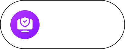 perimeter-security img