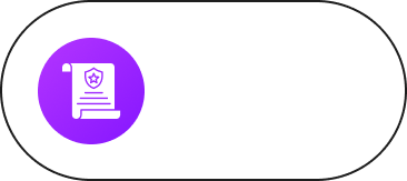 regulatory img