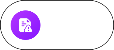 risk-assessment_cyber security