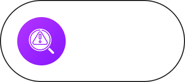 risk-management img