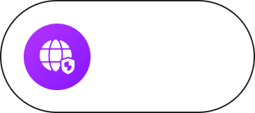 security-infrastructure img