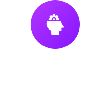 skil-based-routing img