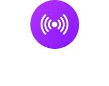 wireless img