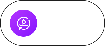 Water Mangement systems img
