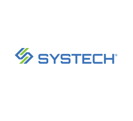 Systech 
